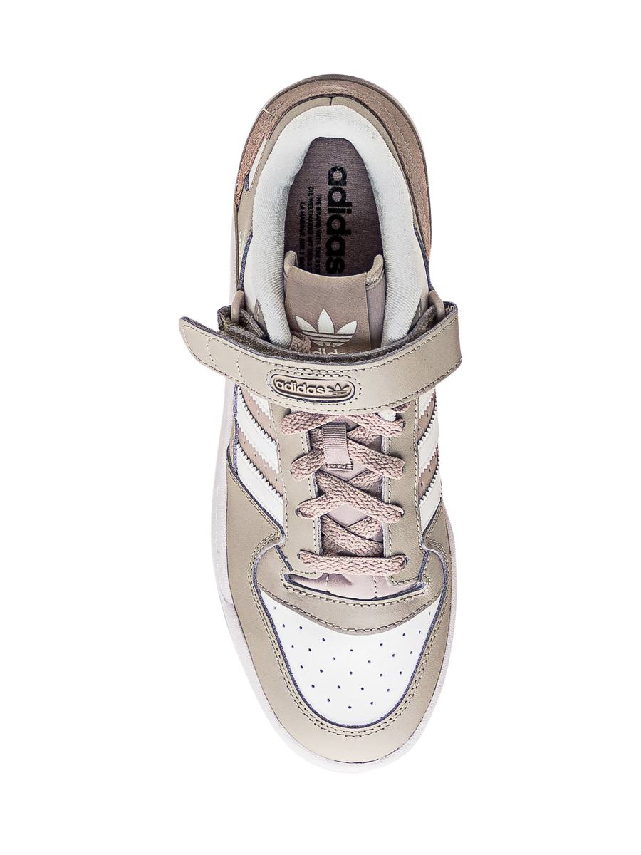 Adidas Originals Sneaker Forum Low