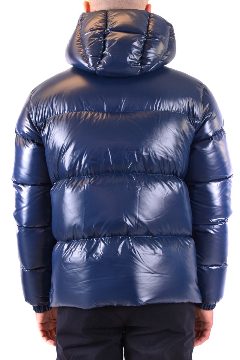 Duvetica Down Jackets