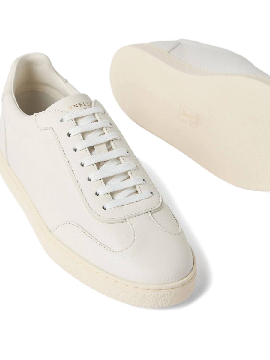 Brunello Cucinelli Sneakers