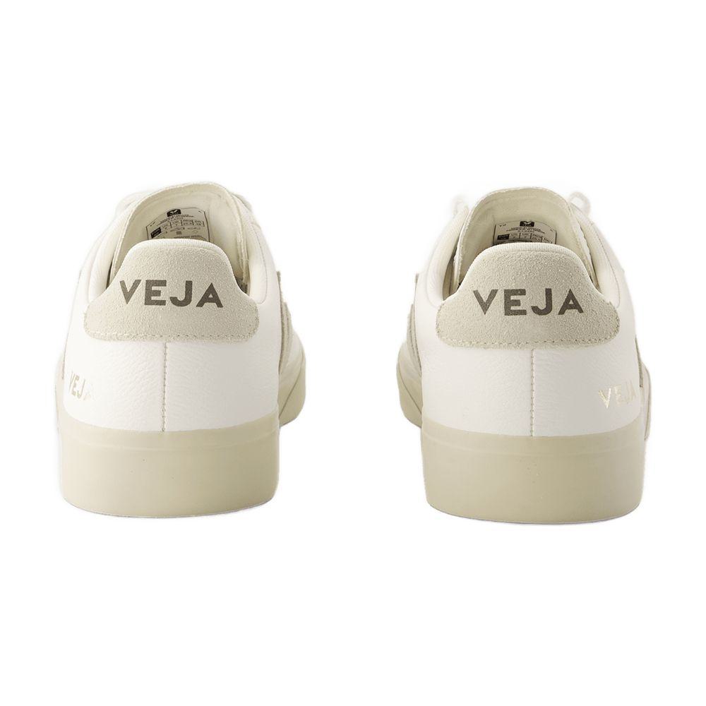 Veja Campo Sneakers