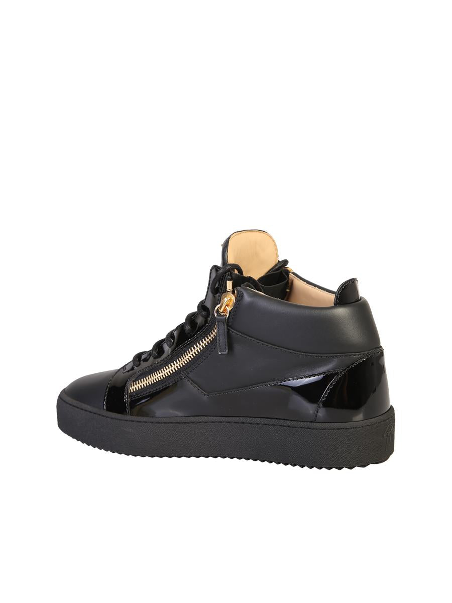 Giuseppe Zanotti Sneakers