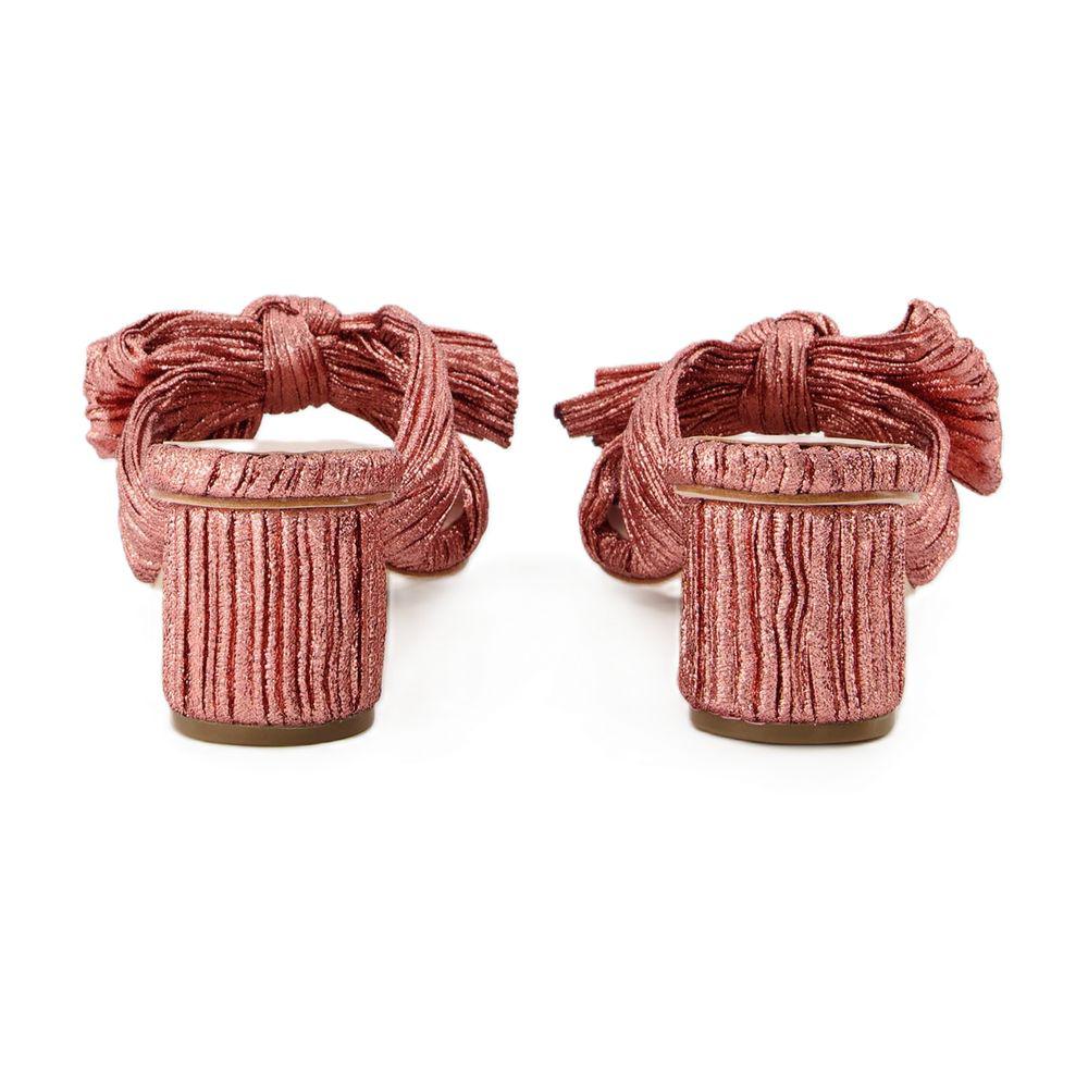 Loeffler Randall Emilia Sandals