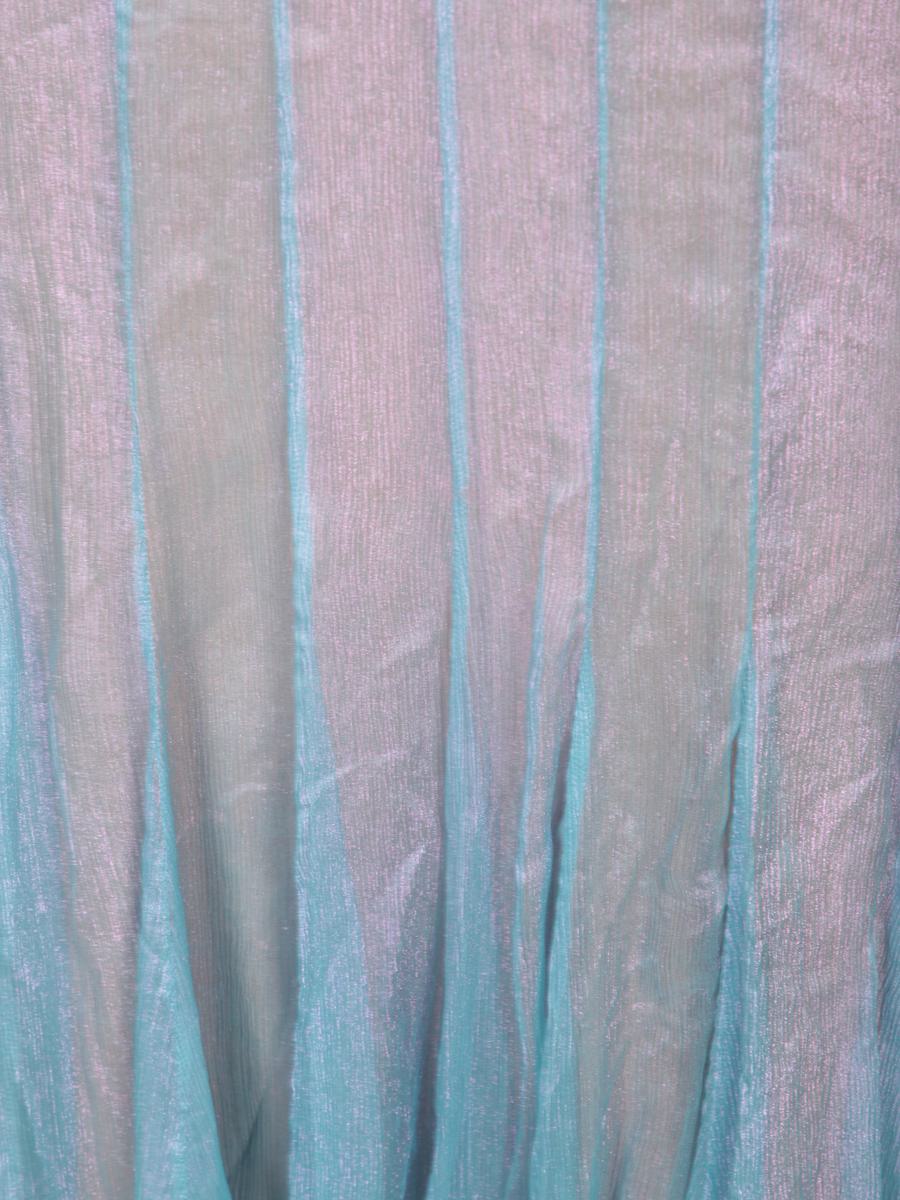 Maria Lucia Hohan Dresses