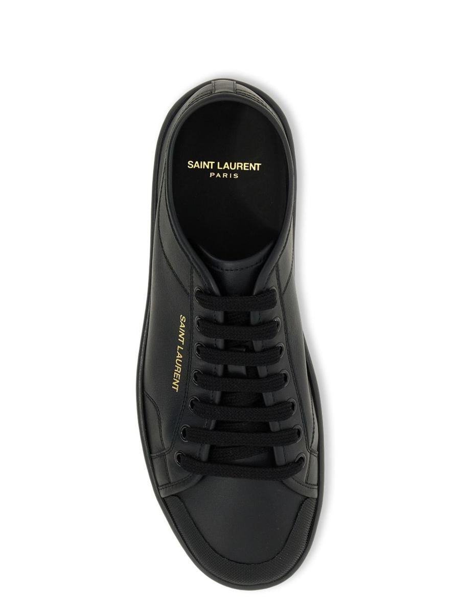 Saint Laurent Sneakers