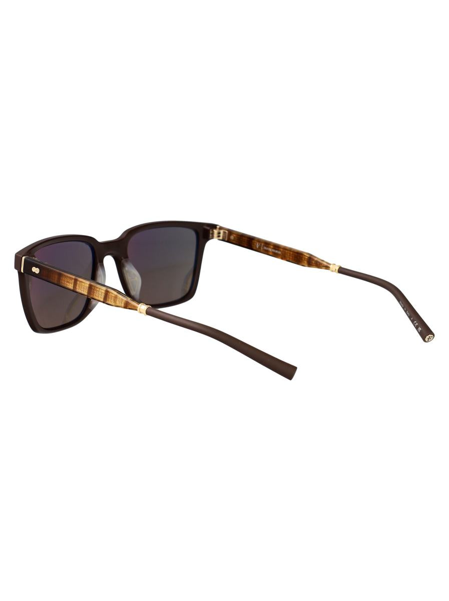 Oliver Peoples Sunglasses