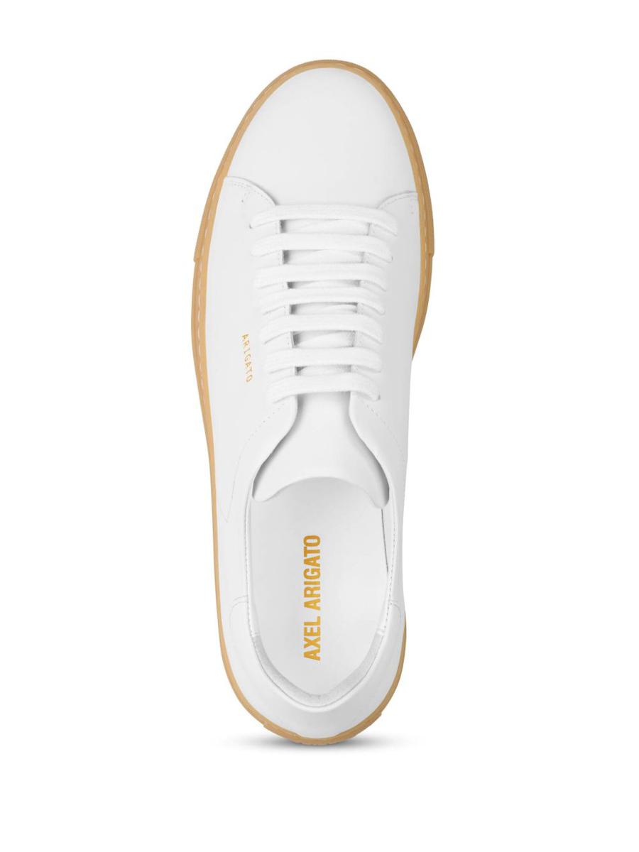 Axel Arigato Sneakers