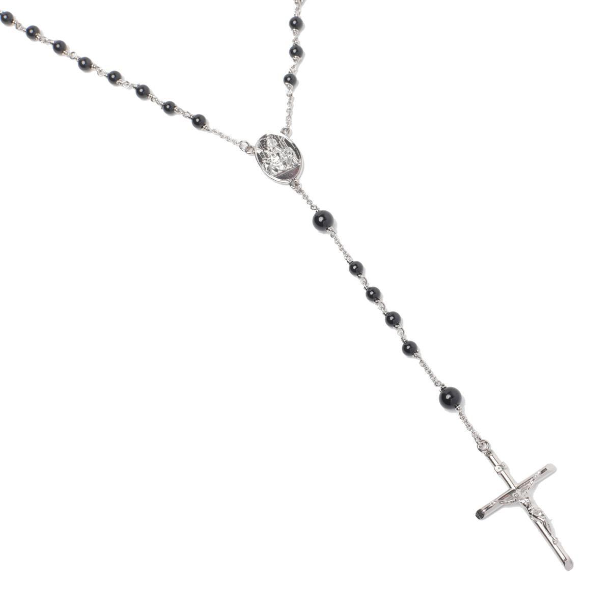 Dolce & Gabbana Bijoux