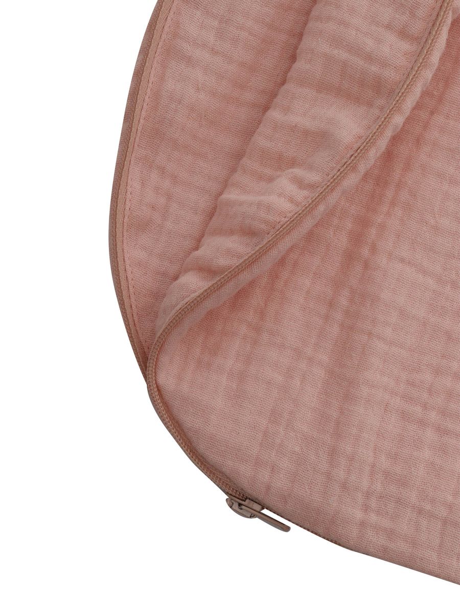 teddy--minou-kids-sacco-1764895976007660050-4