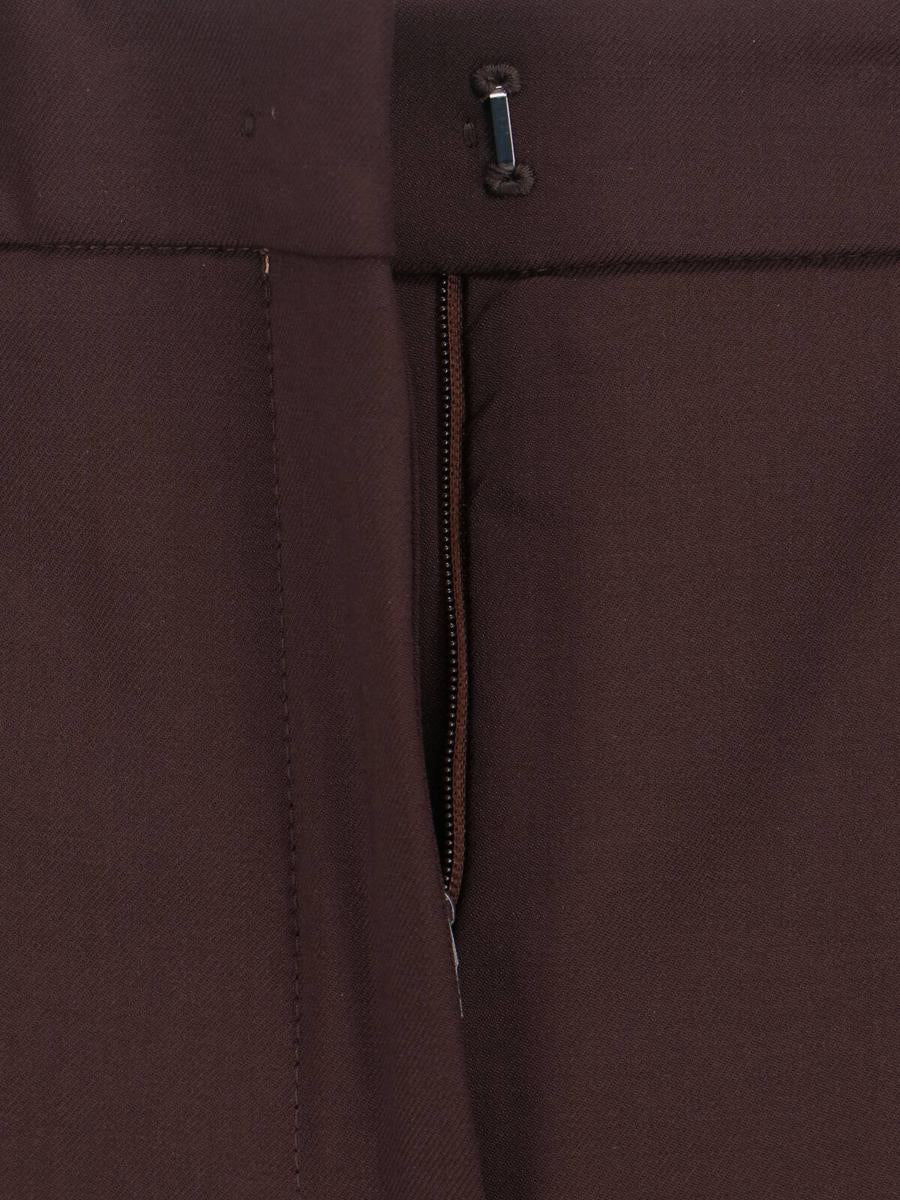 Incotex Trousers