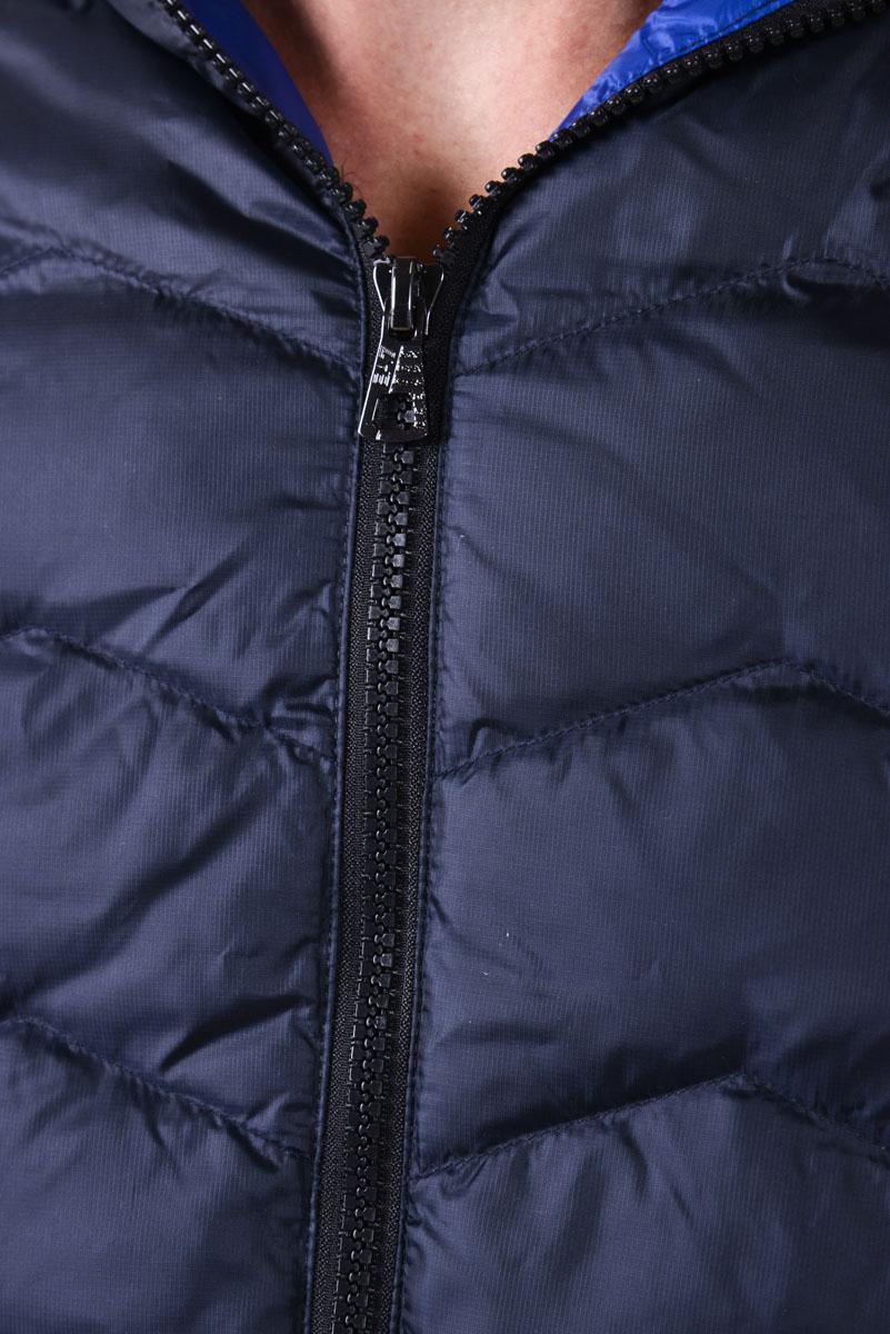 Ea7 Emporio Armani Jacket
