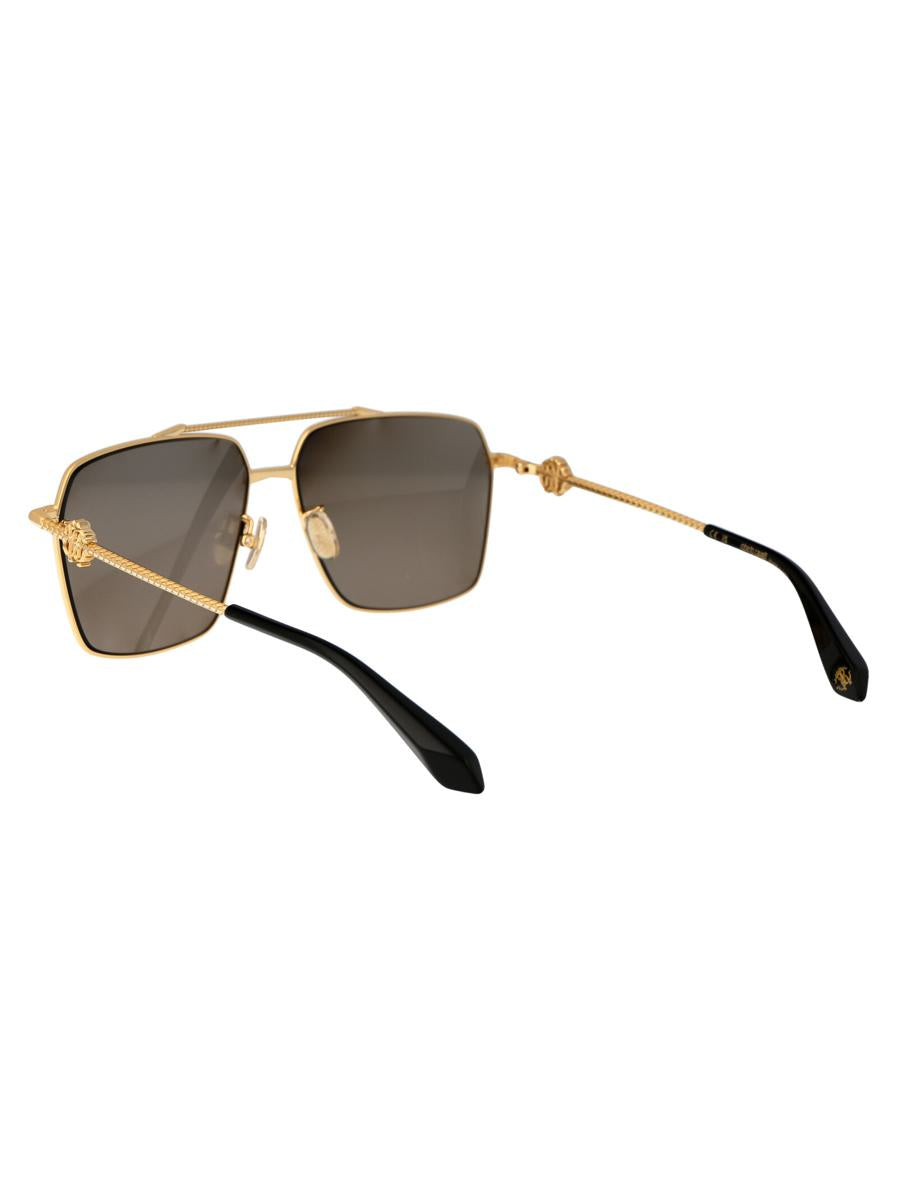 Roberto Cavalli Sunglasses