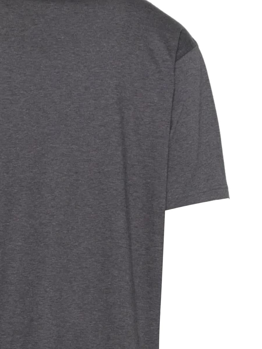 Dolce & Gabbana T-Shirts And Polos