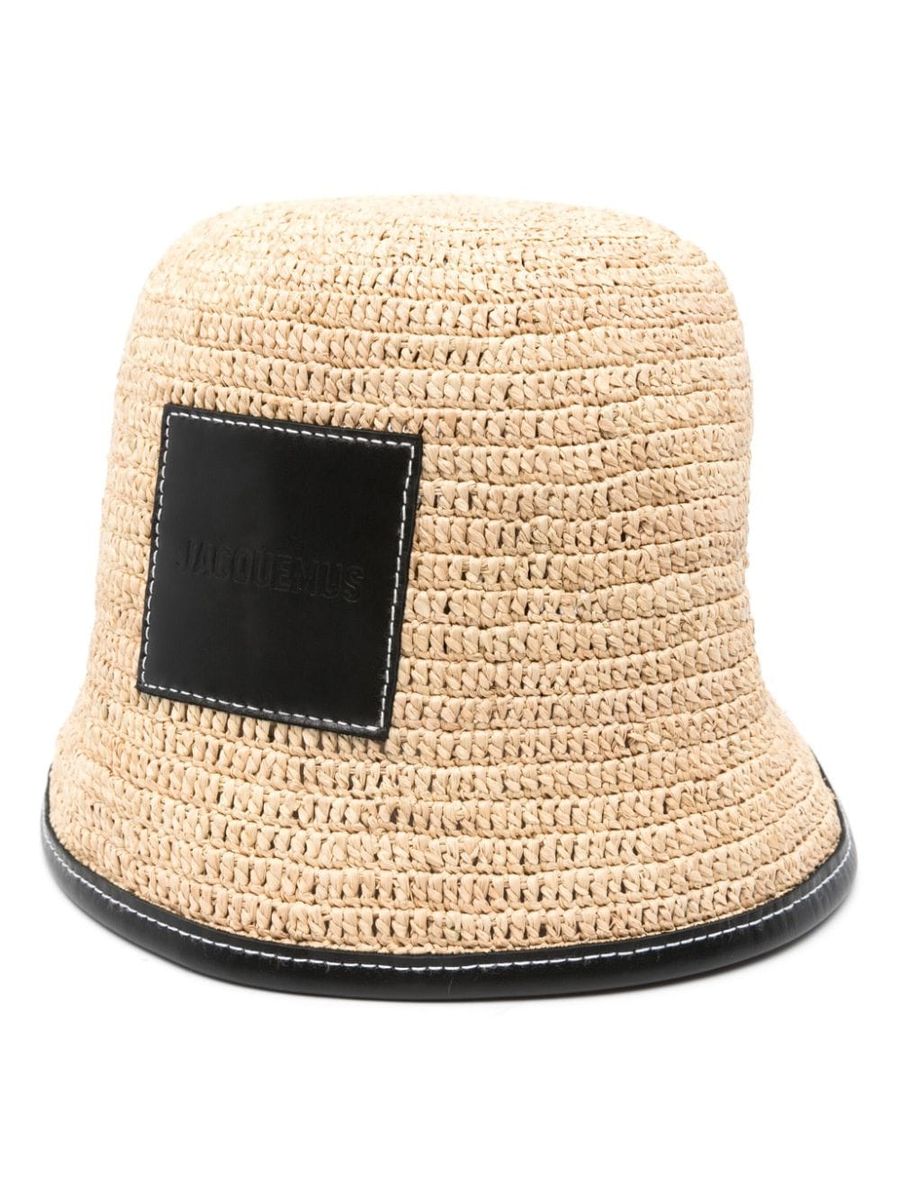 jacquemus-le-bob-soli-bucket-hat-1766804672009600370-3