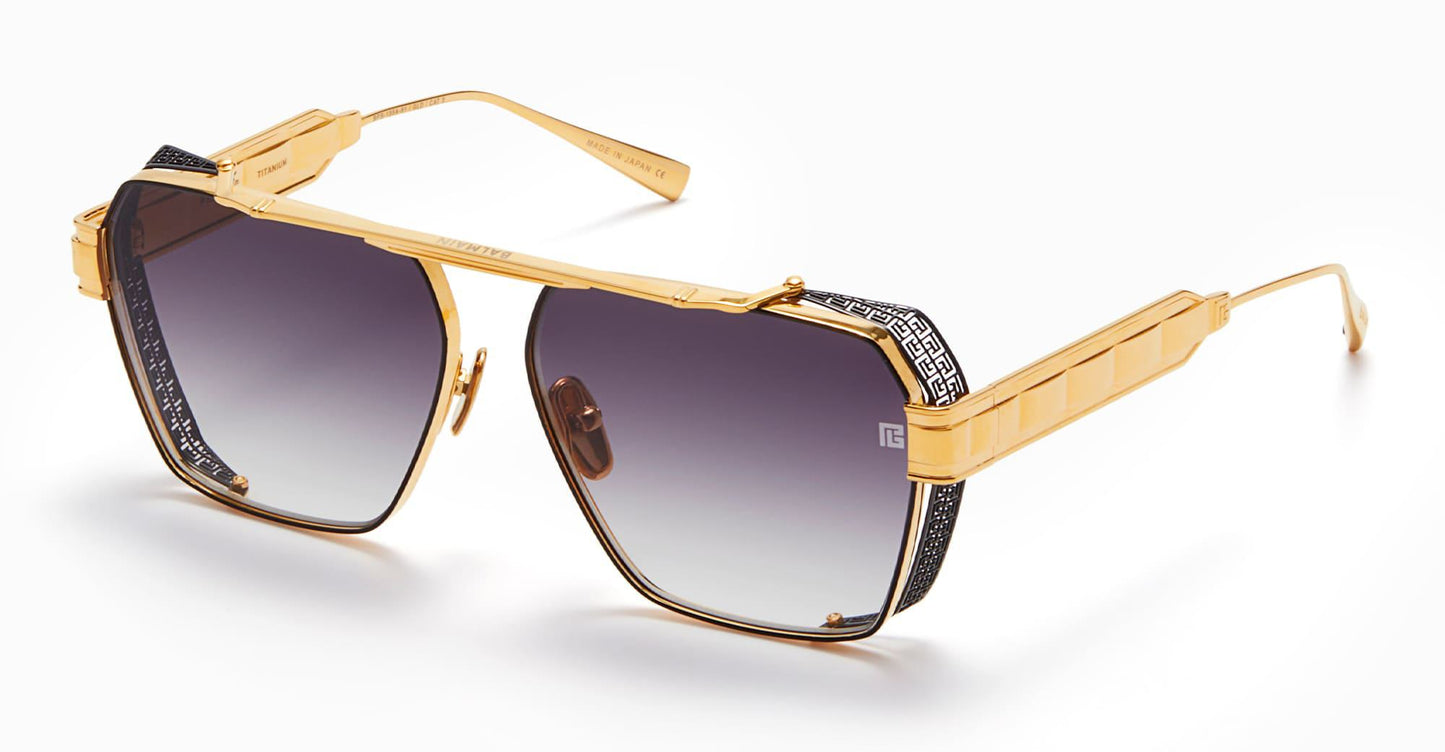 Balmain Sunglasses