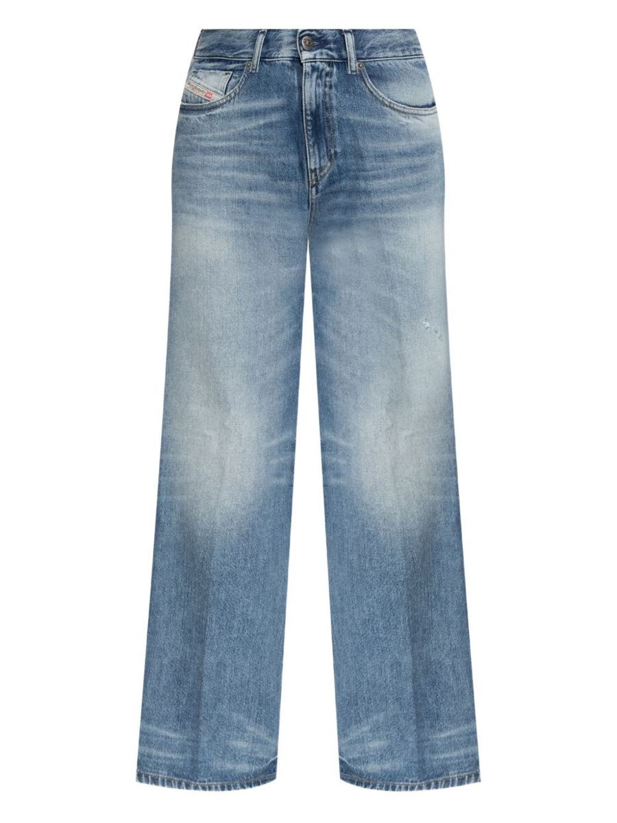 Diesel Jeans