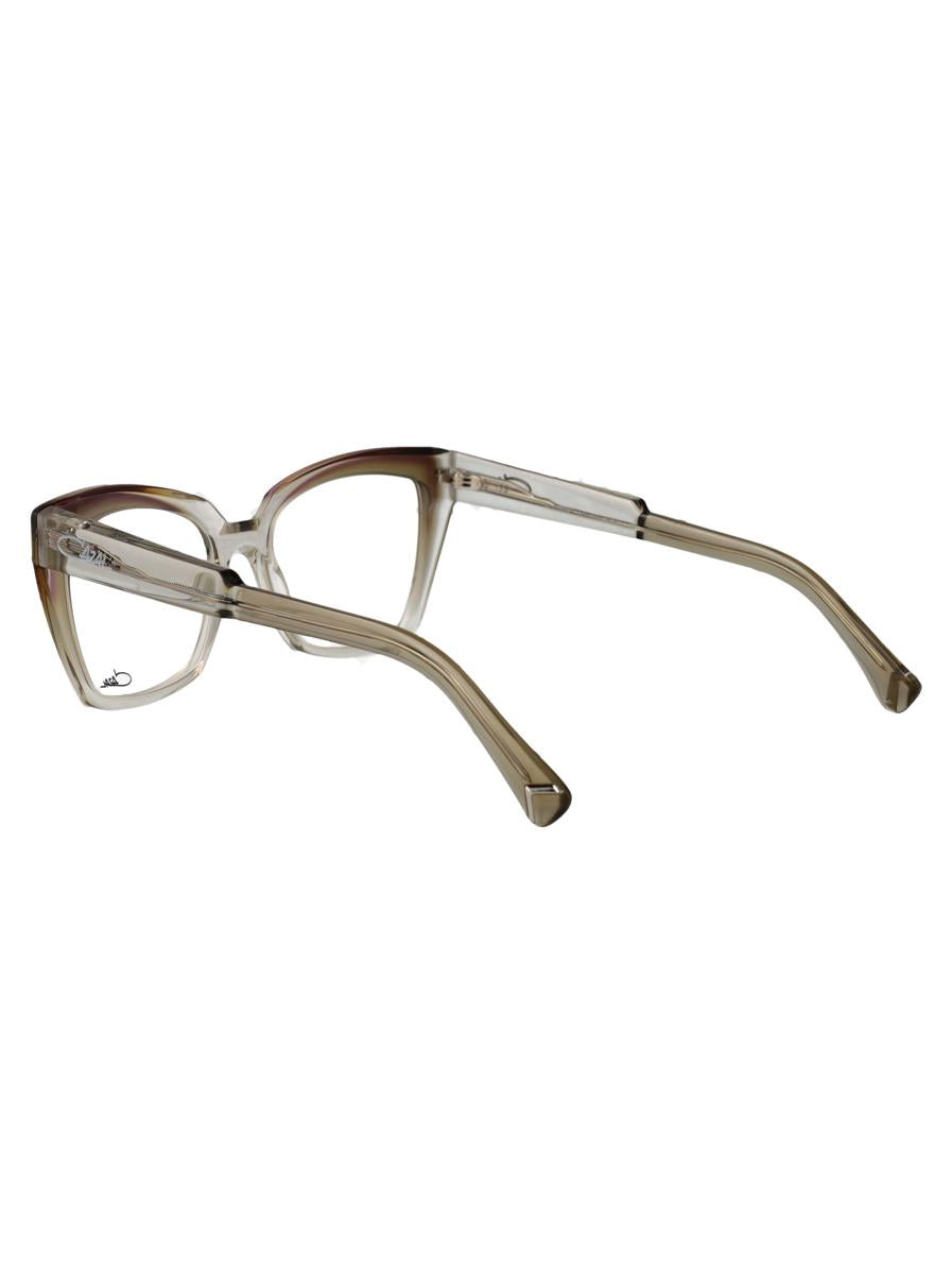 Cazal Optical