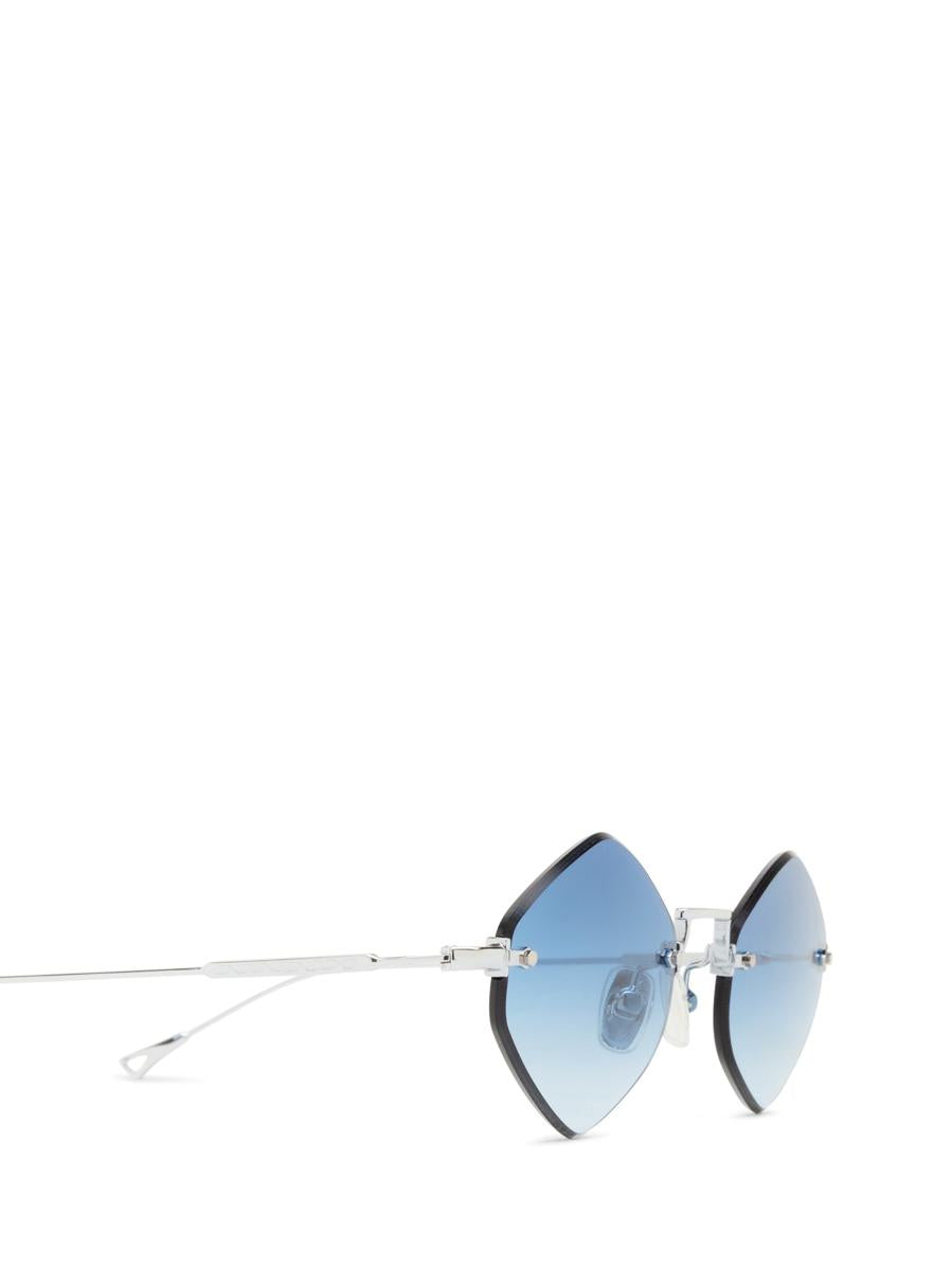 Eyepetizer Sunglasses