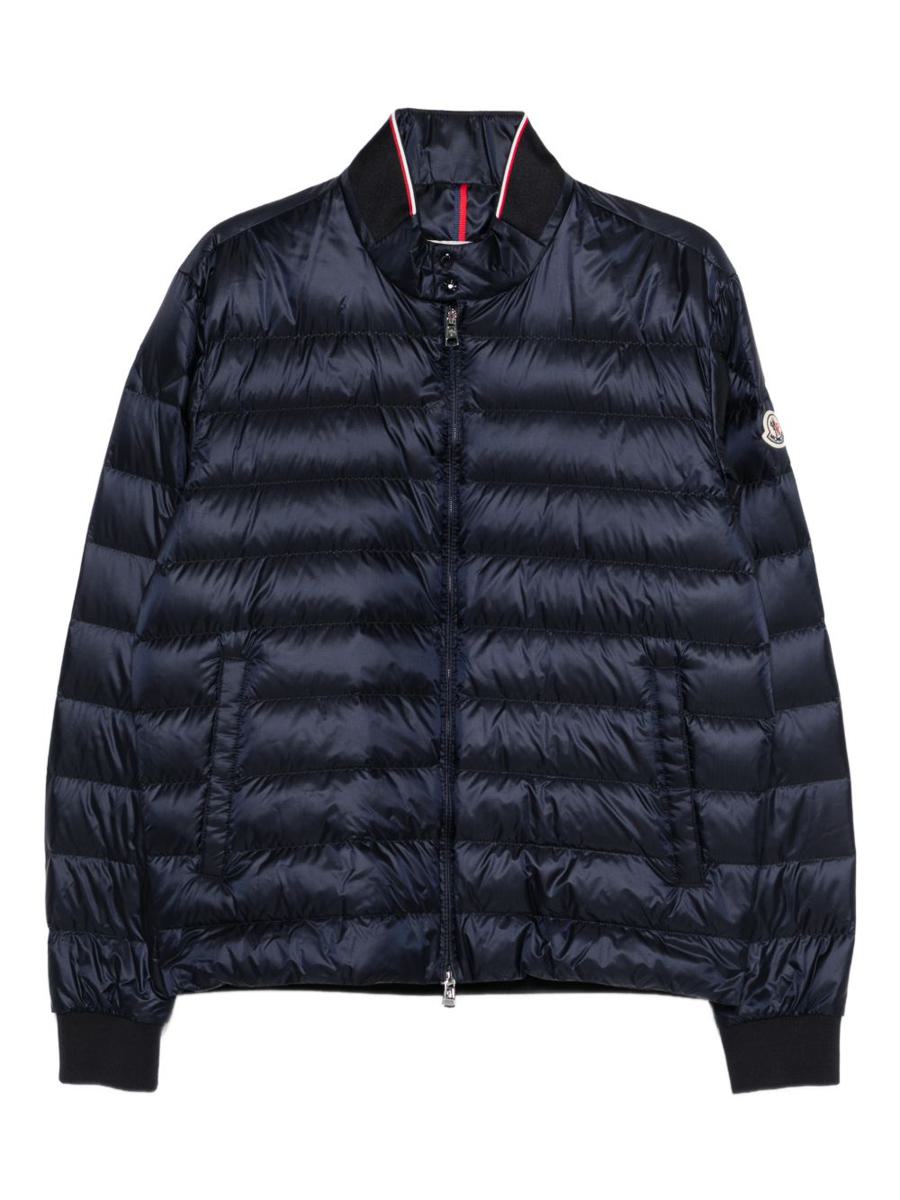 Moncler Coats