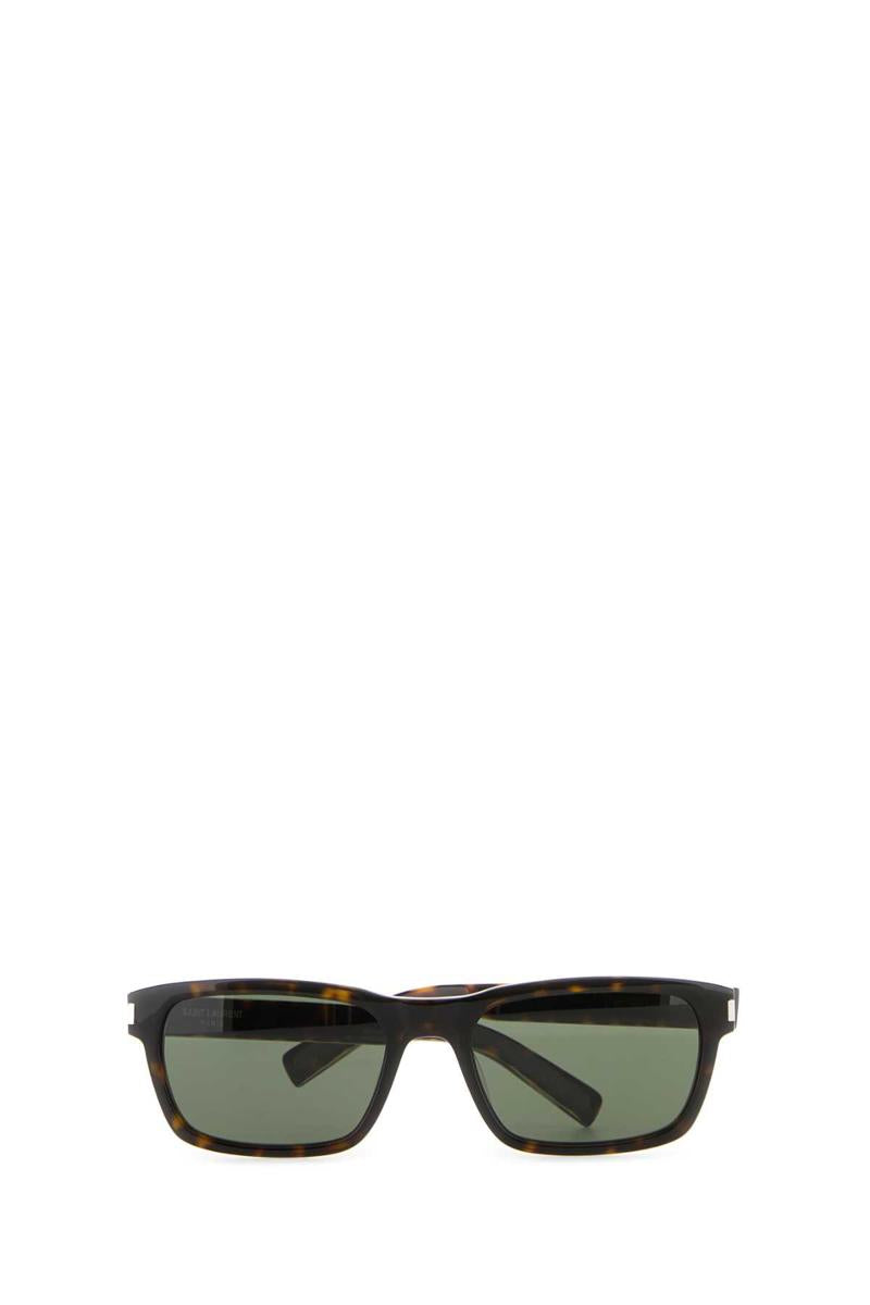 Saint Laurent Sunglasses