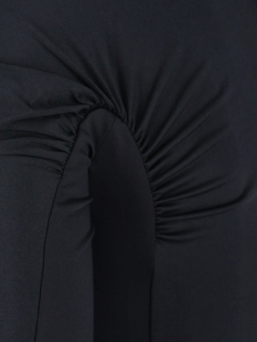 Victoria Beckham Dresses