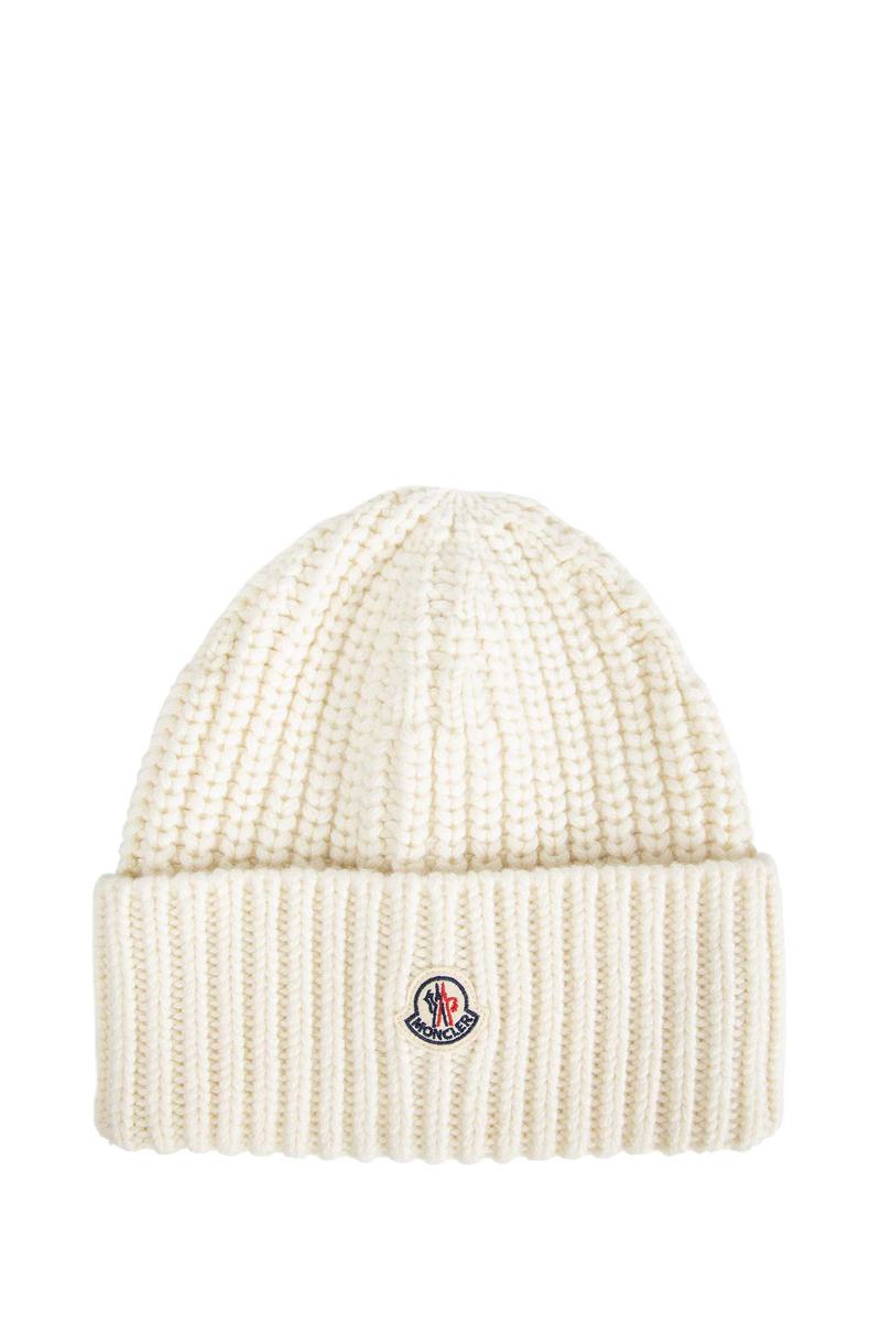 Moncler Hats