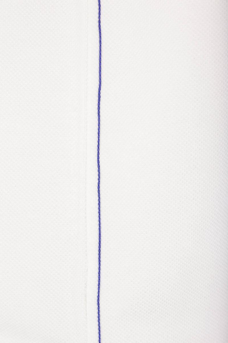 Burberry T-Shirts And Polos