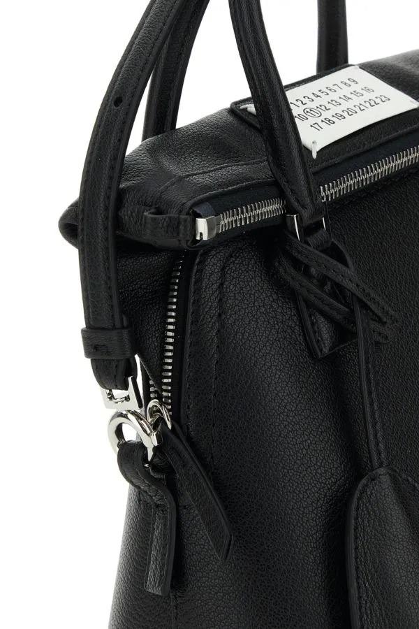 Maison Margiela Handbags.