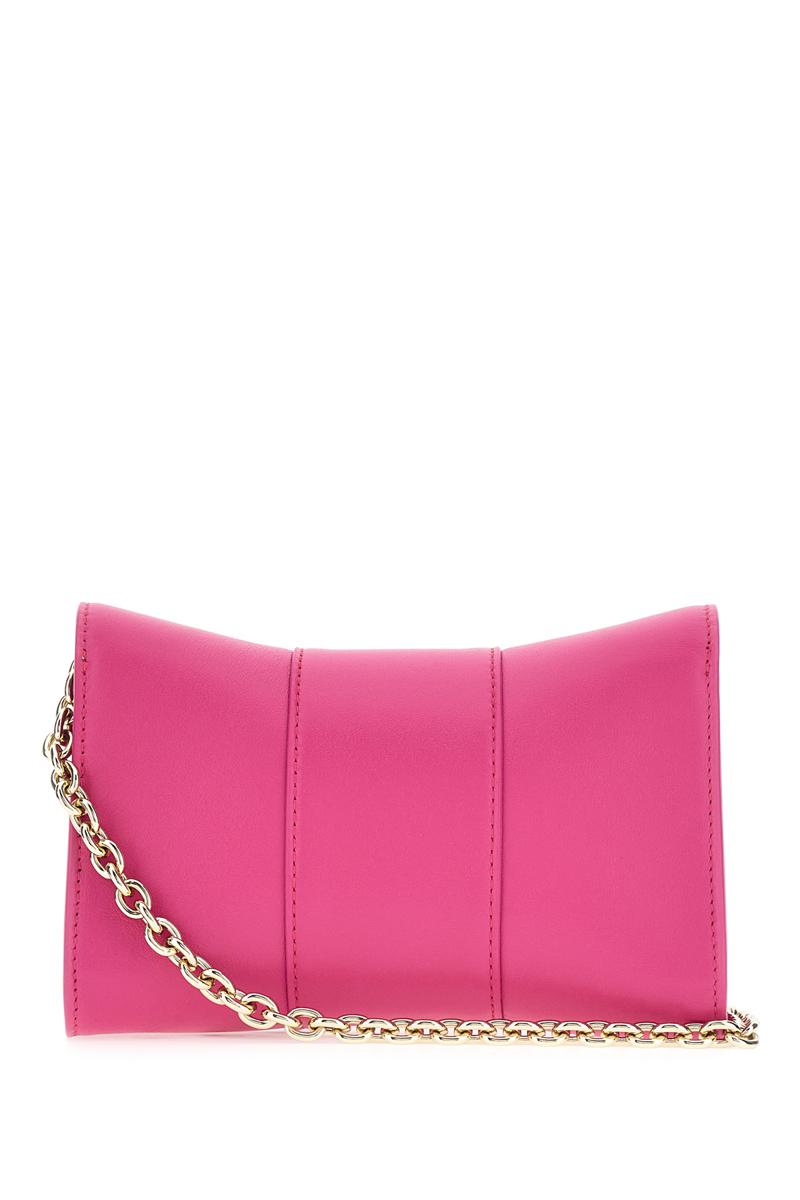 Furla Shoulder Bags