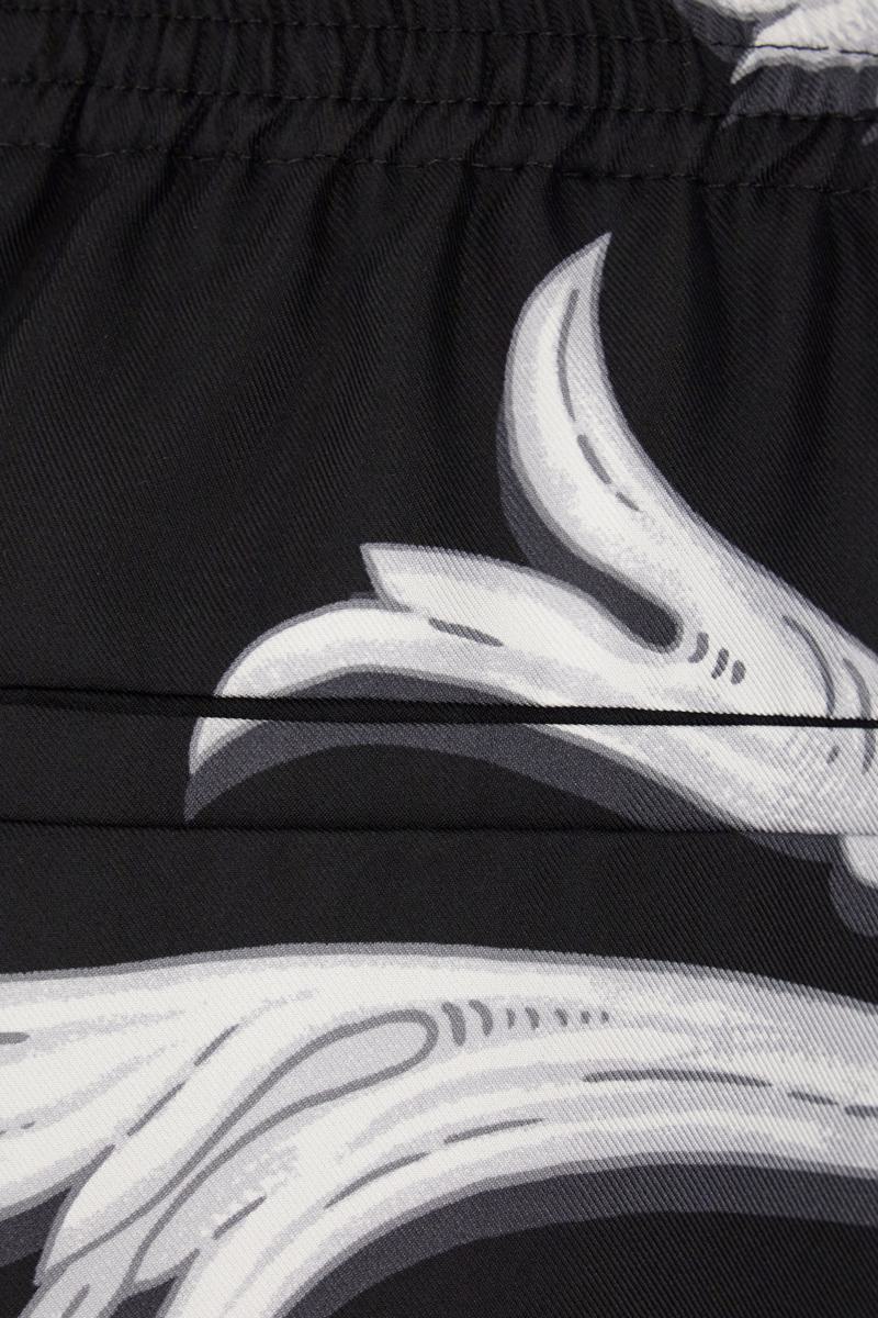 Versace Shorts