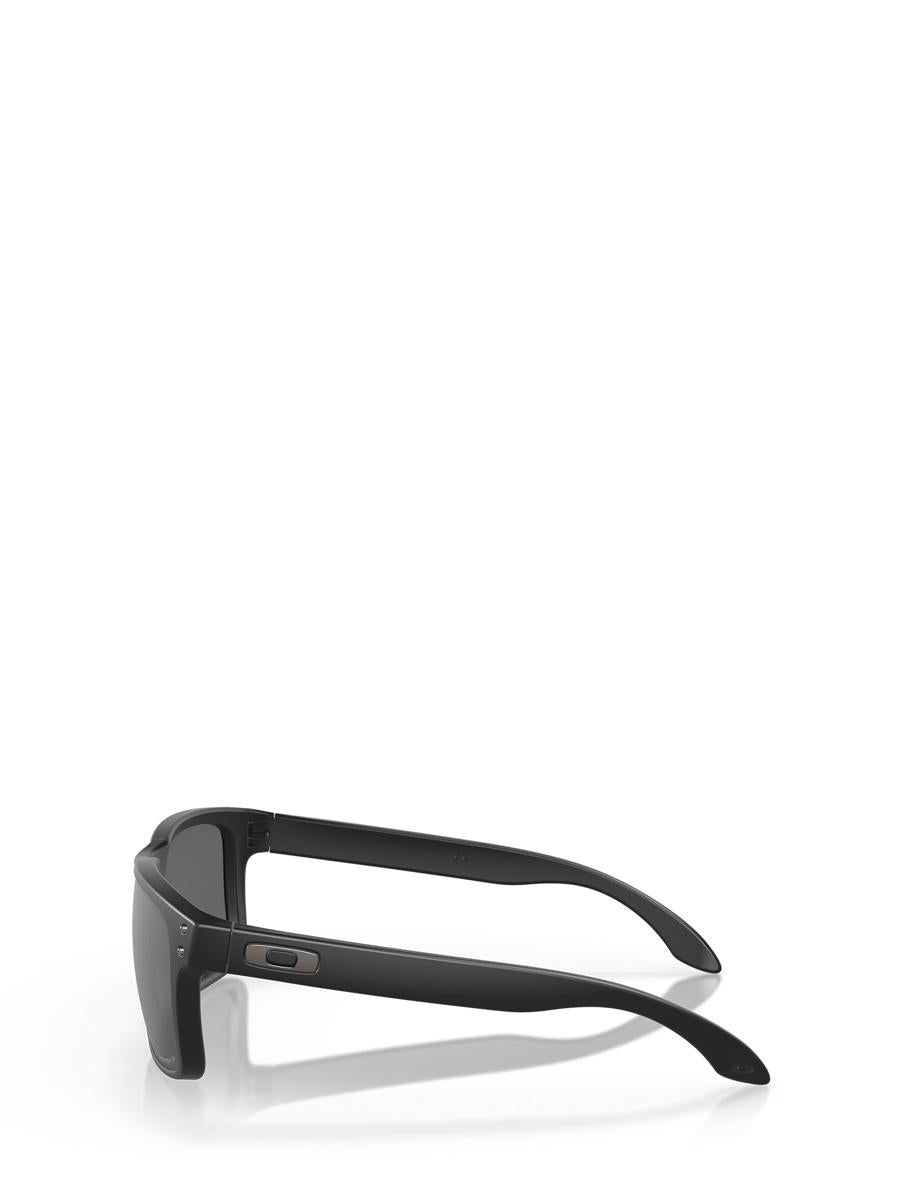 Oakley Sunglasses