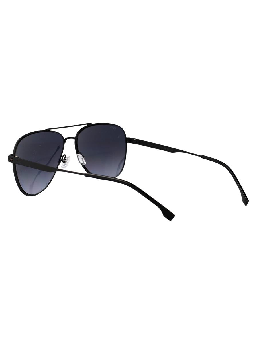 Hugo Boss Sunglasses
