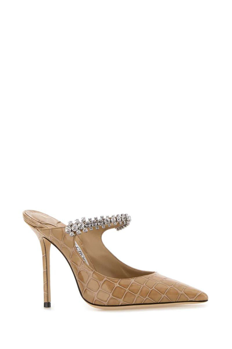 Jimmy Choo Heeled Shoes
