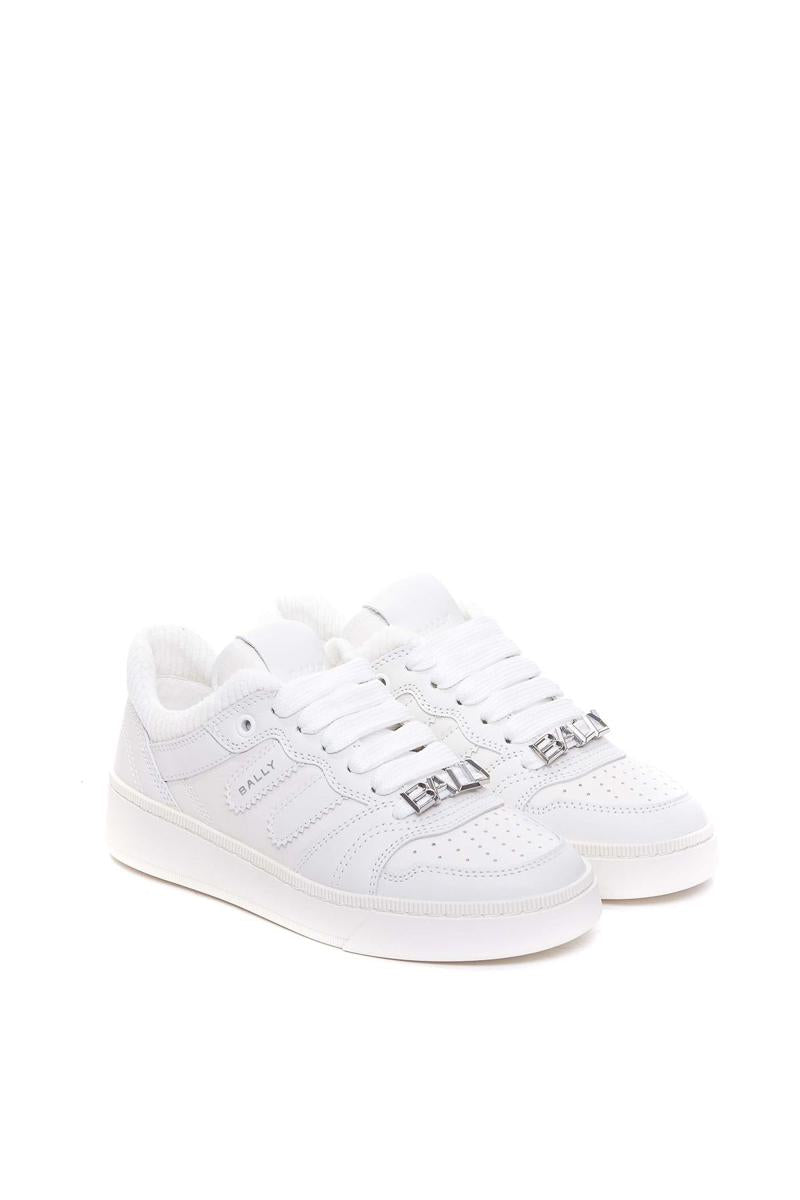 Bally Sneakers