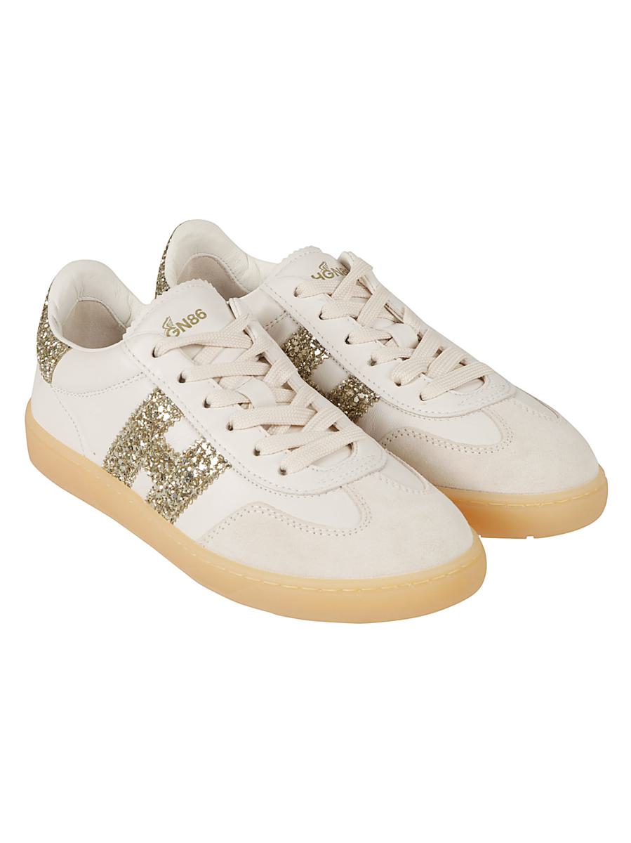Hogan Sneakers