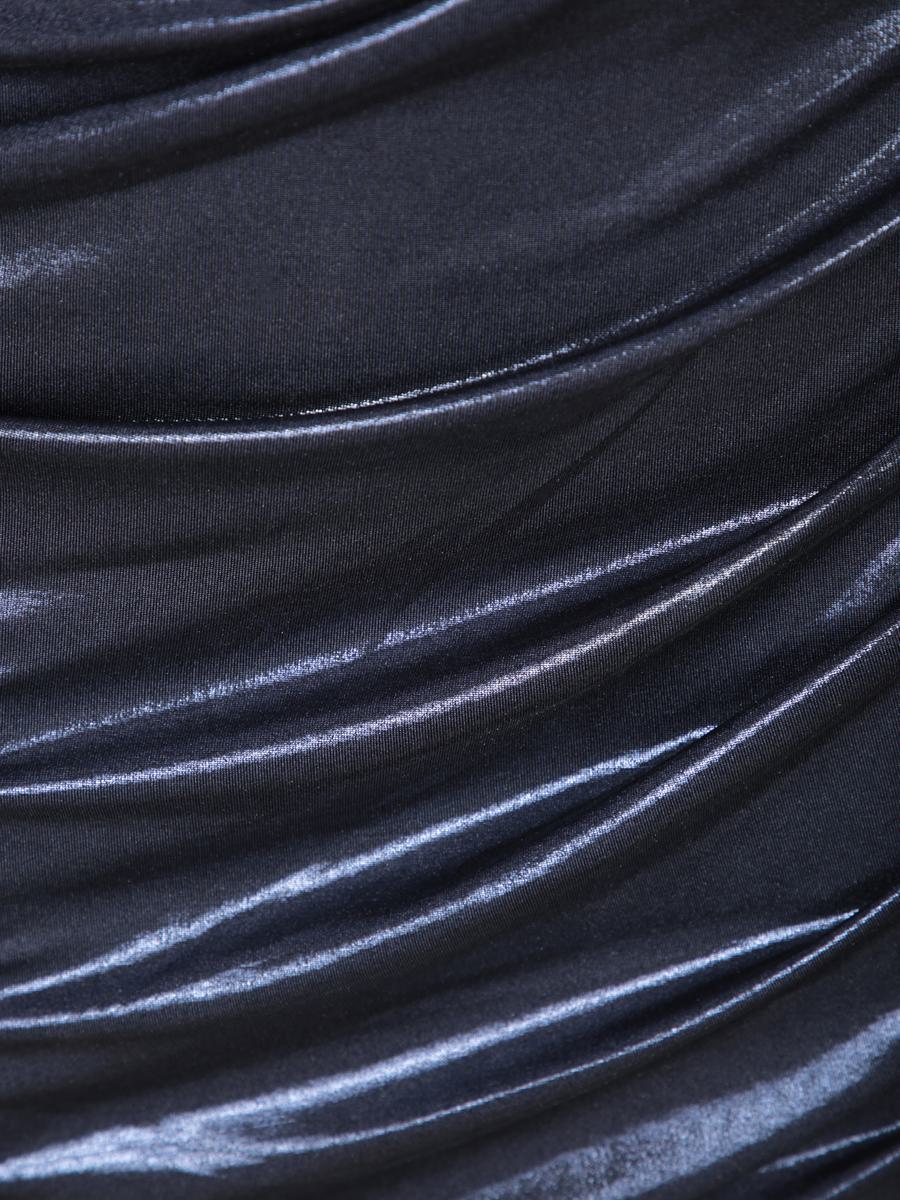 Norma Kamali Dresses