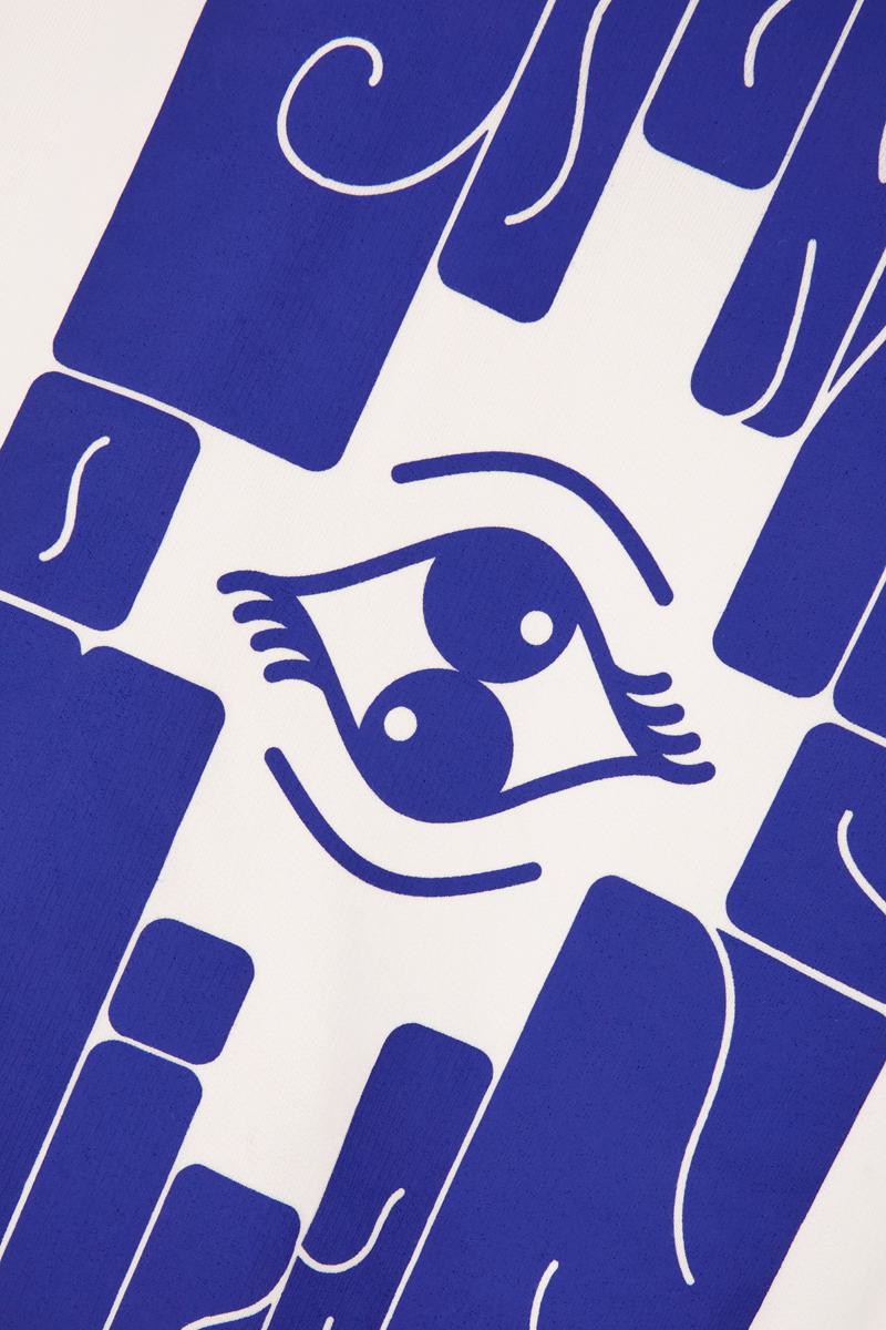 Marcelo Burlon County Of Milan Sweatshirts