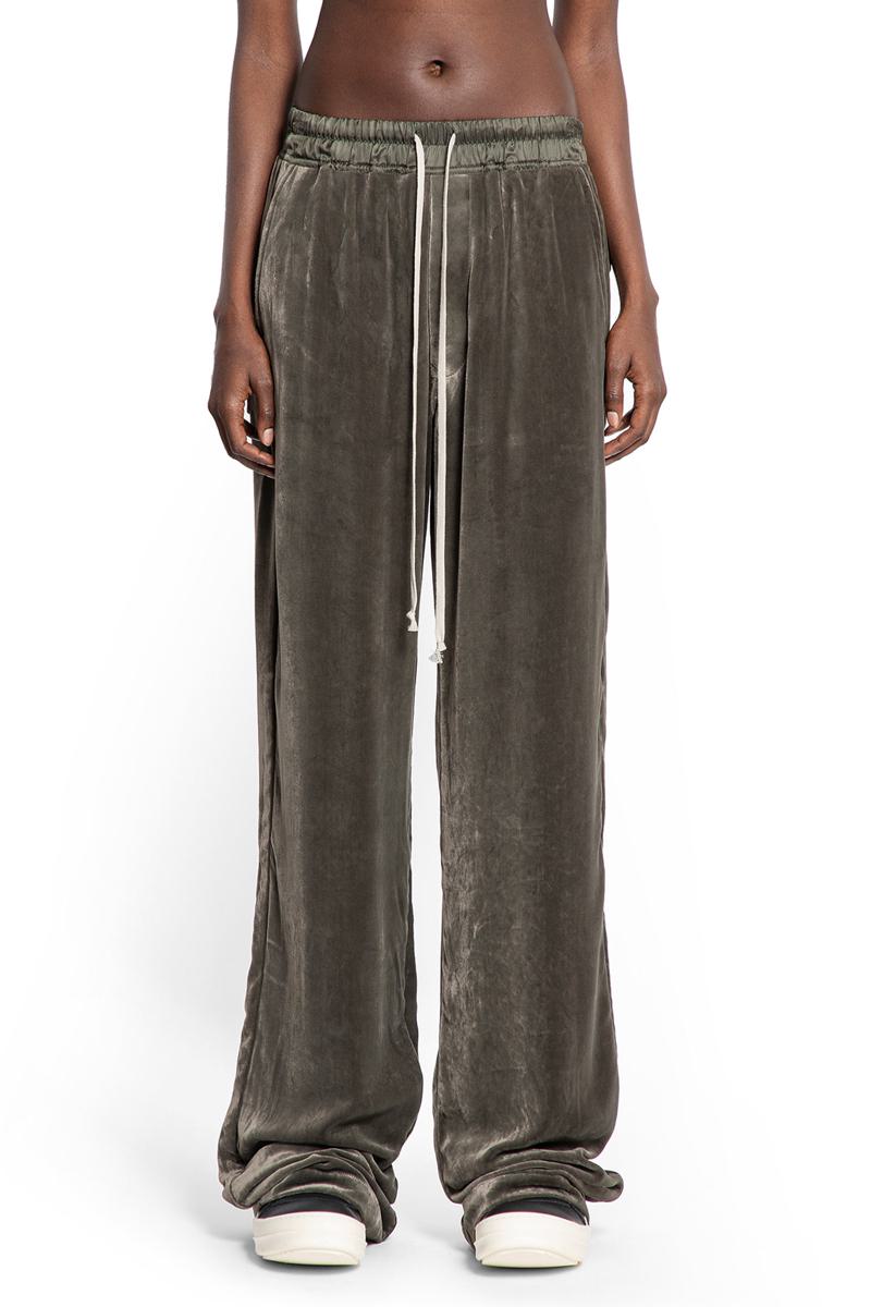 Rick Owens Trousers