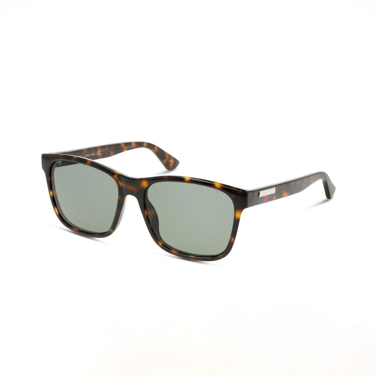 Gucci Eyewear Sunglasses