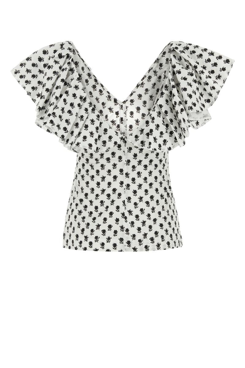 Philosophy Di Lorenzo Serafini Shirts