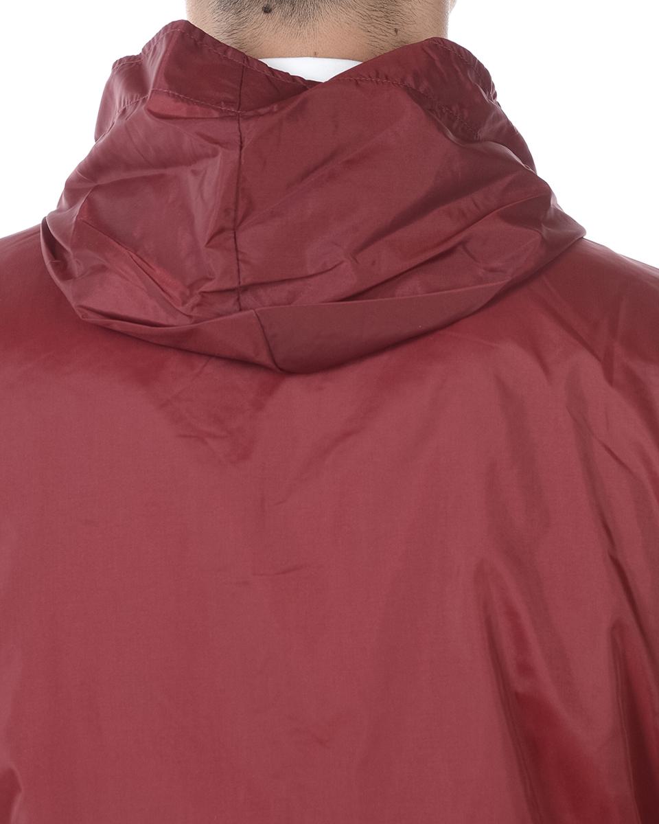 Daniele Alessandrini Jacket