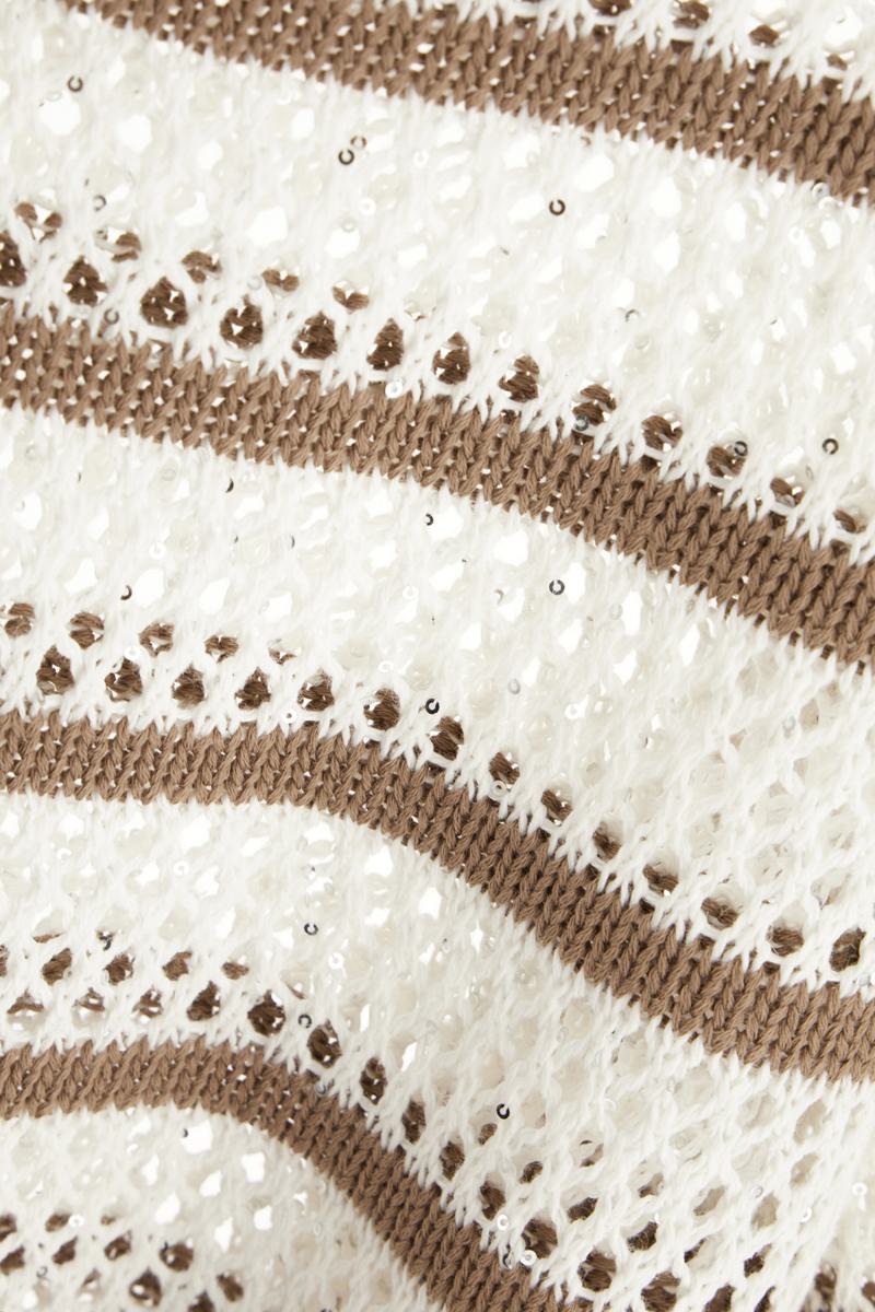 Brunello Cucinelli Knitwear