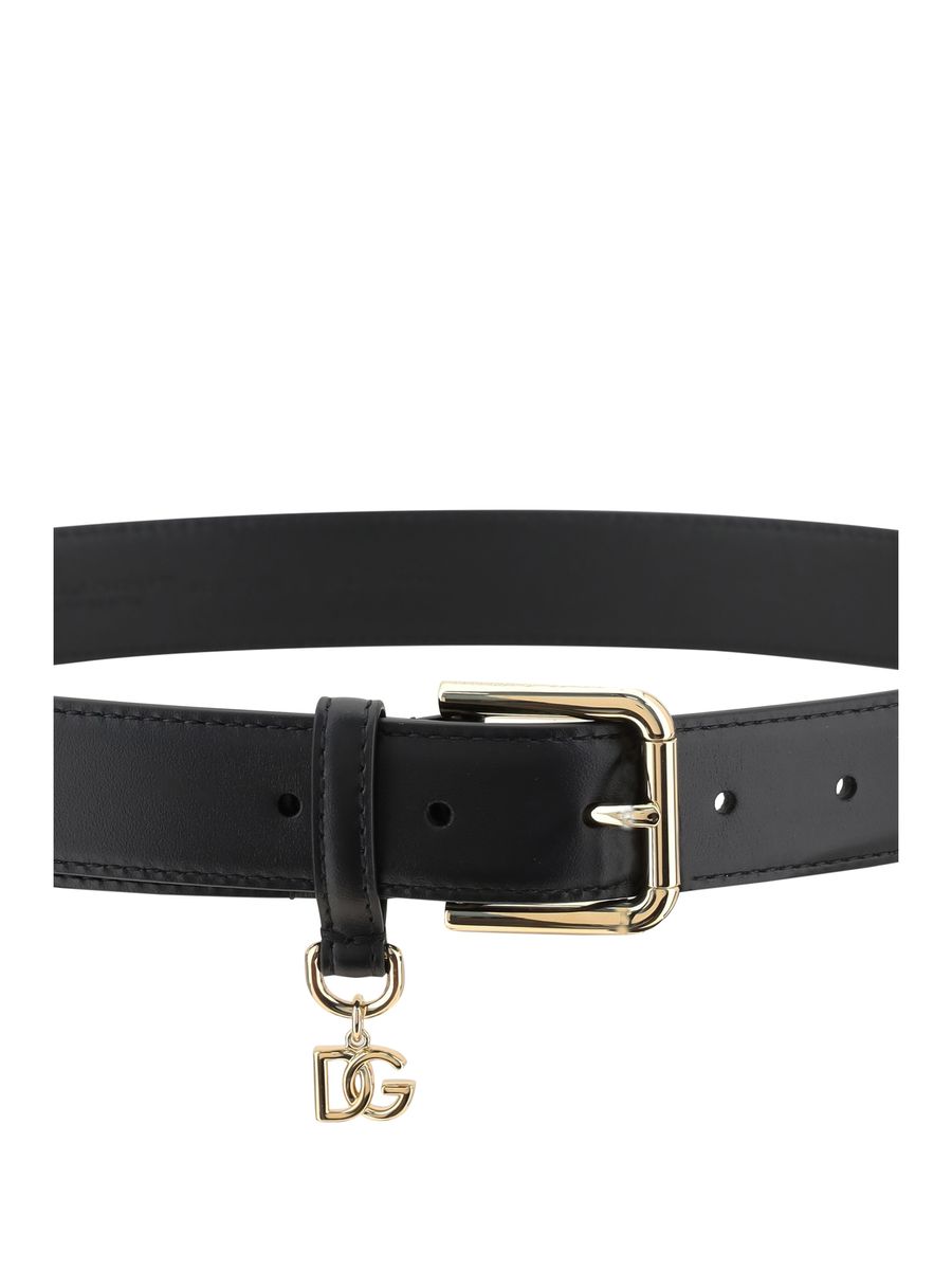 Dolce & Gabbana Belt
