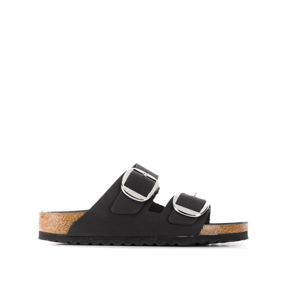 Birkenstock Sandals