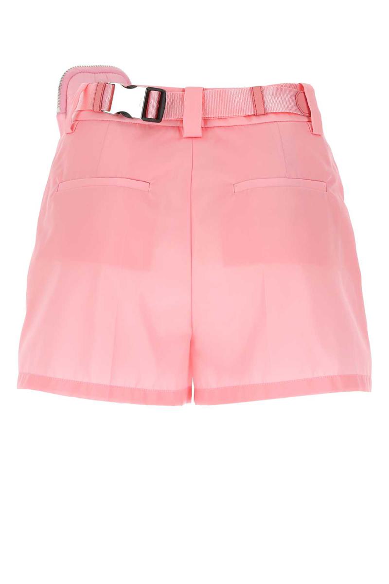 Prada Shorts