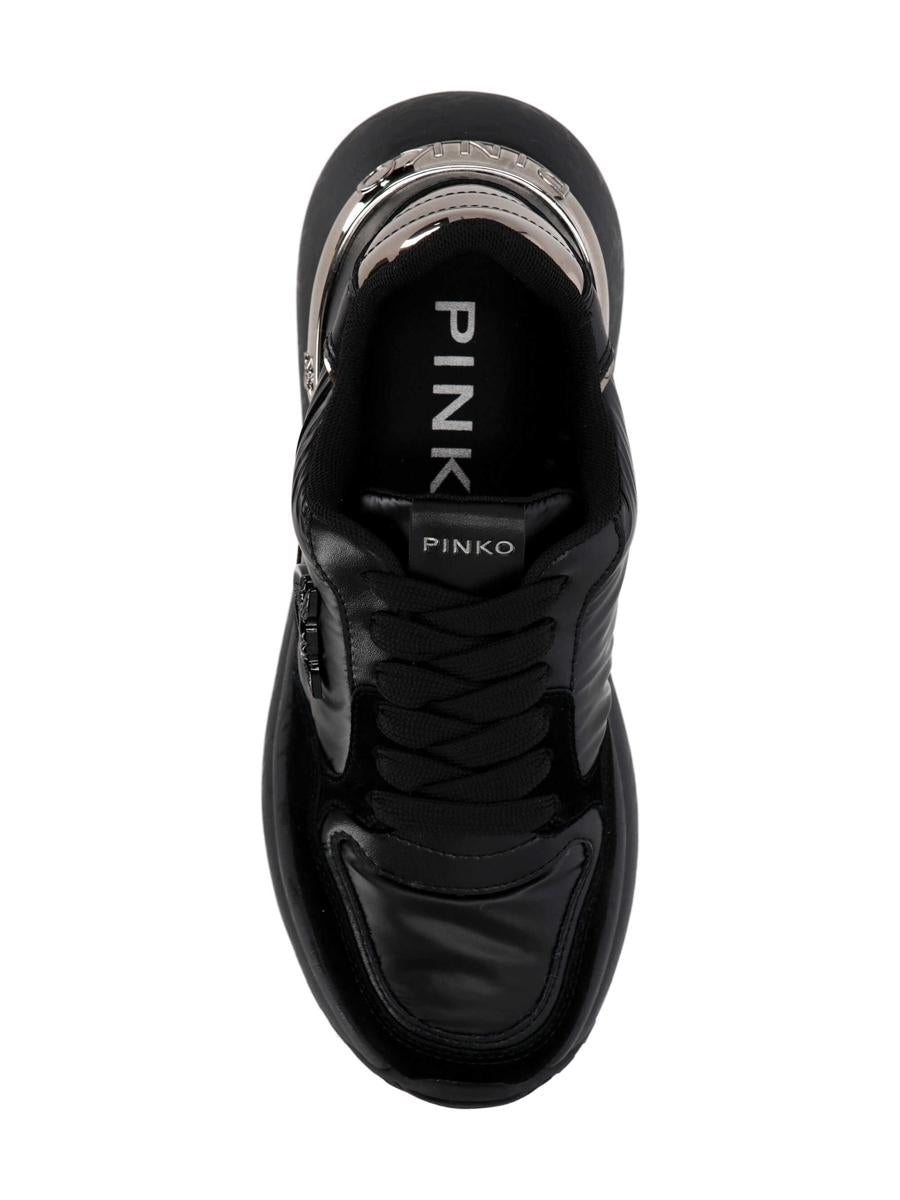 Pinko Sneakers