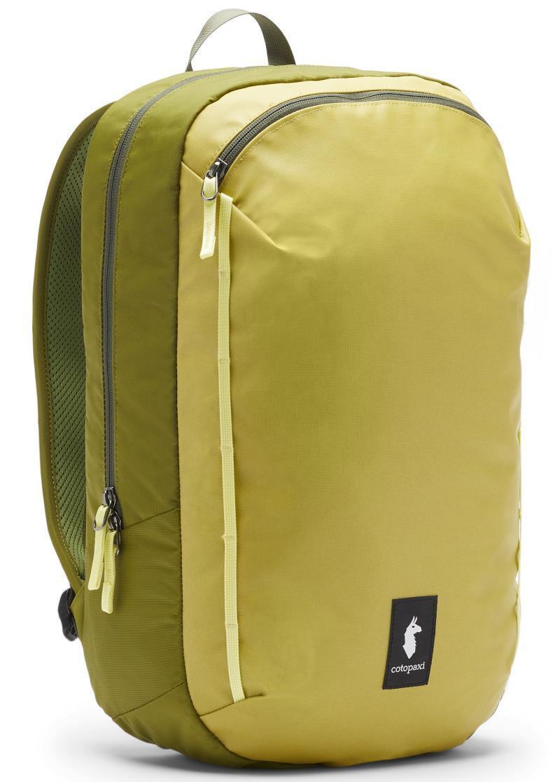 Cotopaxi Vaya 18L Backpack - Cada Dia Bags