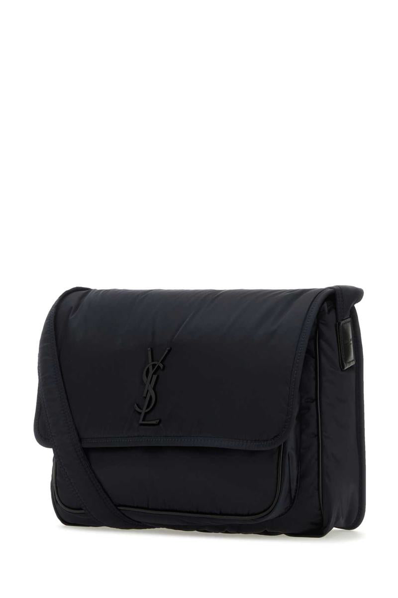 Saint Laurent Shoulder Bags