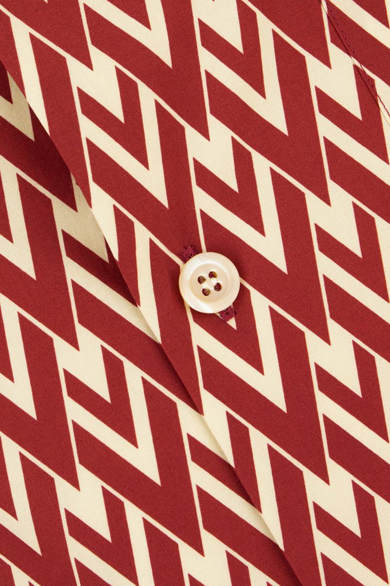 Valentino Garavani Shirts