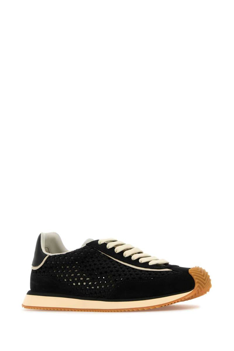 Dolce & Gabbana Sneakers
