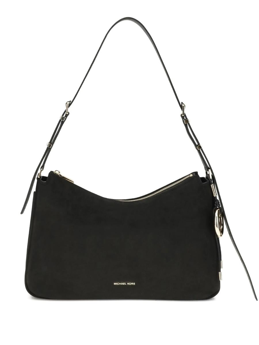 Michael Kors Shoulder Bags